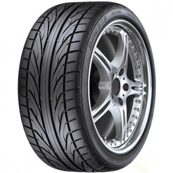 Шины DUNLOP Direzza DZ101 7966 215/55 R17 93V