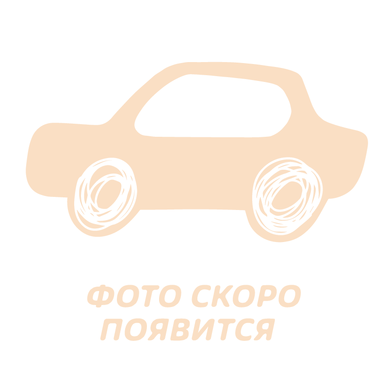 Компрессоры автокондиционера